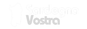 Sardegna Vostra